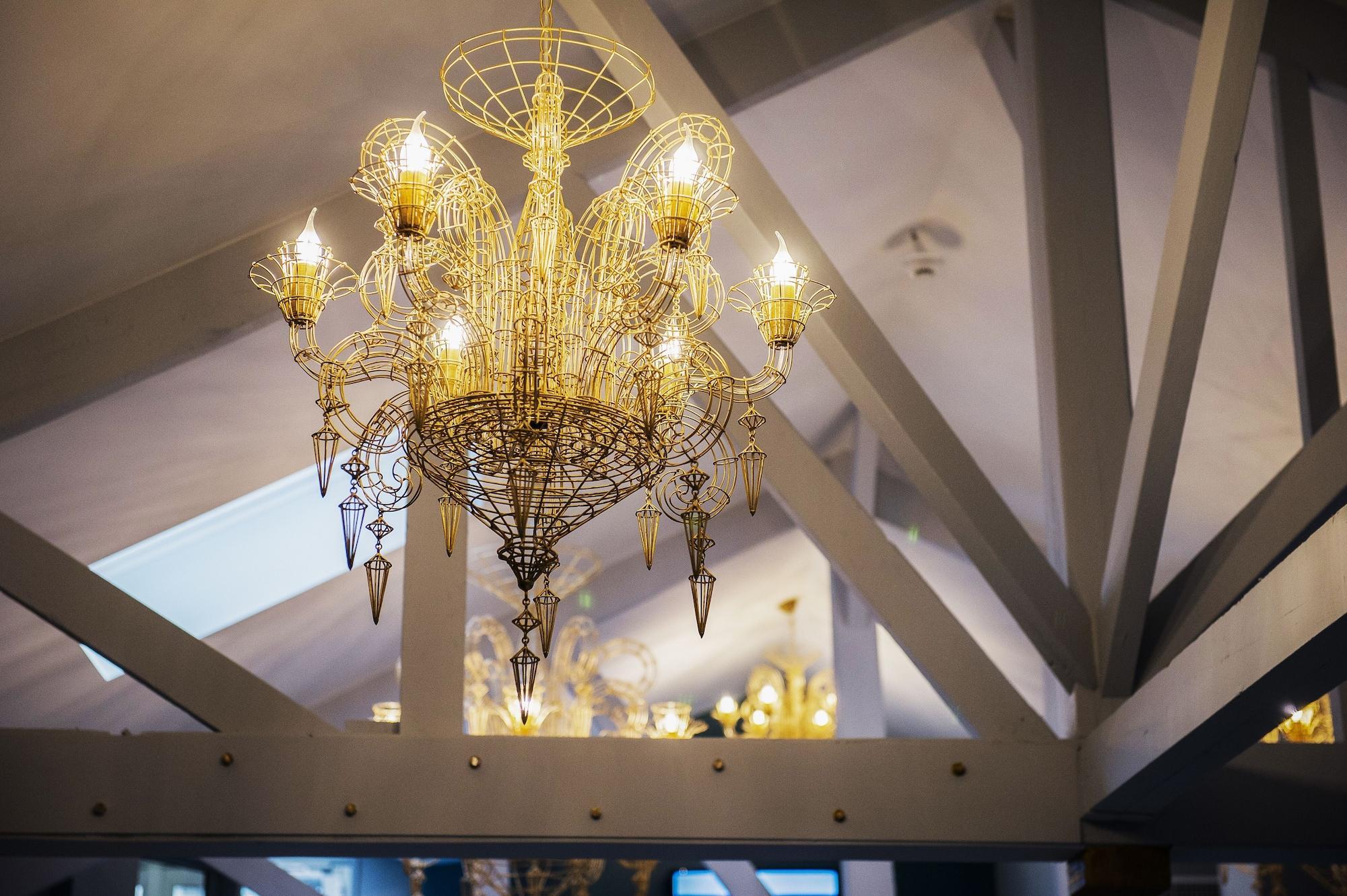 Hotel Mercure Paris Suresnes Longchamp Luaran gambar